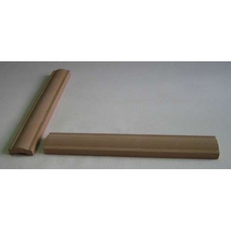 IndPs04 Torello Arco 3x20