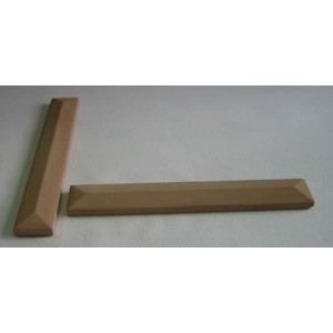 IndPs06 Torello Rombo 3x20