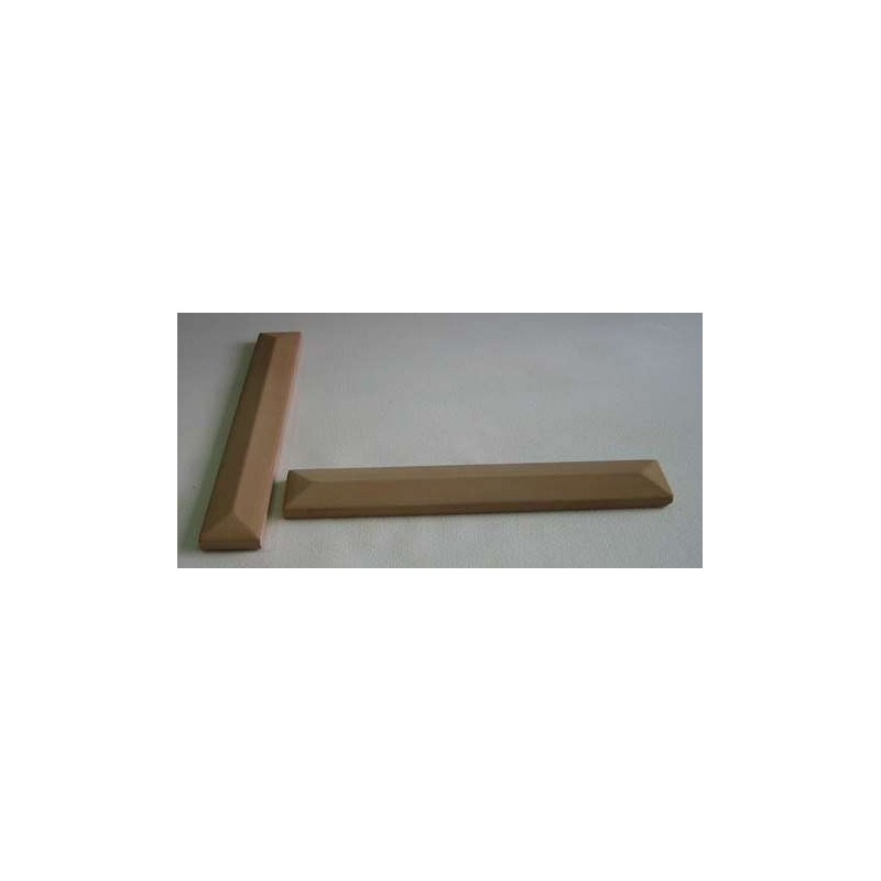 IndPs06 Torello Rombo 3x20