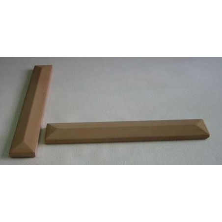 IndPs06 Torello Rombo 3x20