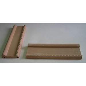 IndPs07 Greca Corda 6,5x20