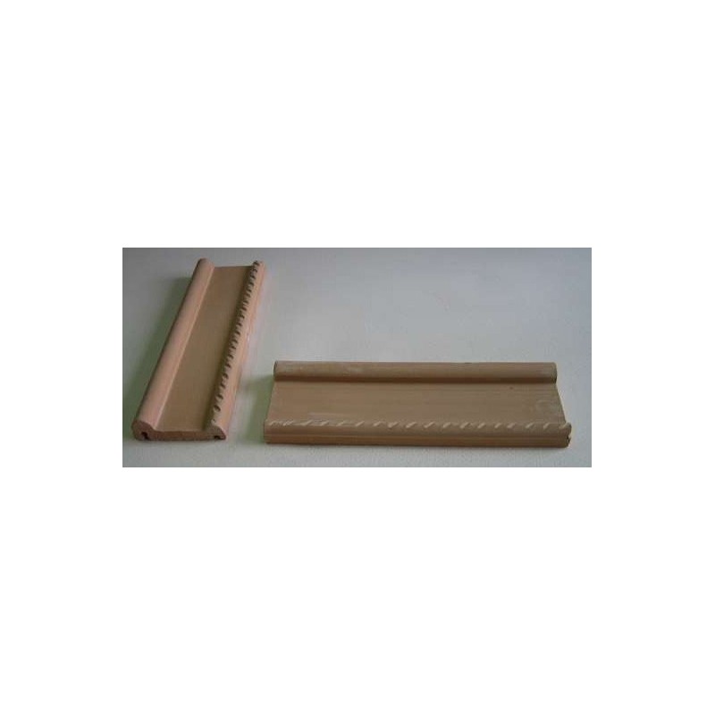 IndPs07 Greca Corda 6,5x20