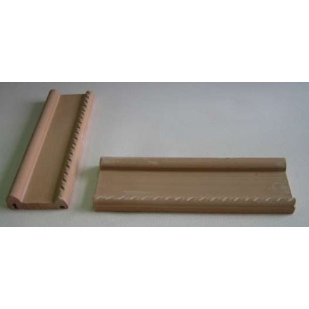 IndPs07 Greca Corda 6,5x20