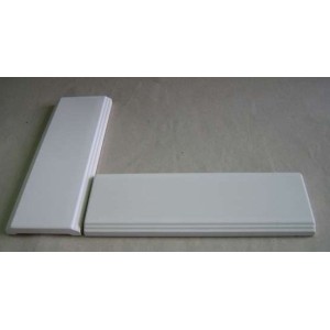 IndPs09 Listello 7x20