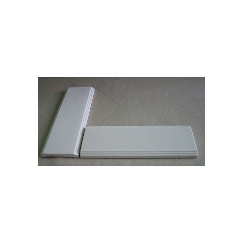 IndPs09 Listello 7x20