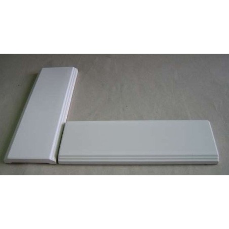 IndPs09 Listello 7x20