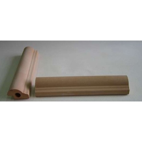 IndPs12 Torello speciale 4,5x20