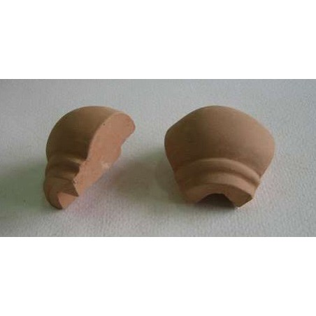 IndPs12ang Angolo speciale 4,5x4,5