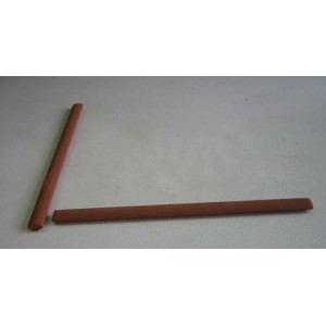 IndPs13 Jollino 1x20