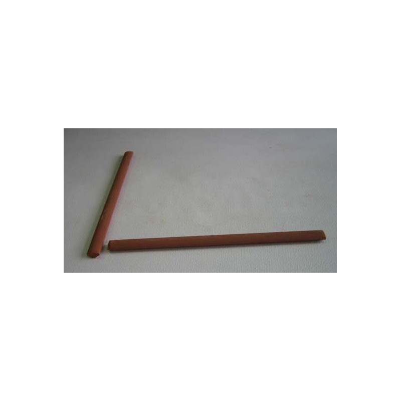 IndPs13 Jollino 1x20