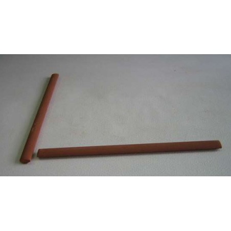 IndPs13 Jollino 1x20