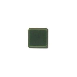 Vla3216 Vernice o cristallina lucida apiombica Verde marcio