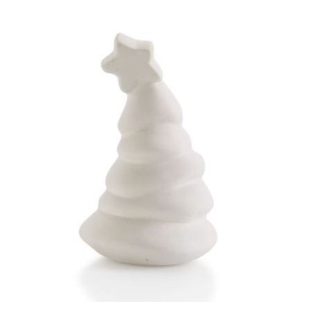 K 378 Albero Natalizio cm.5