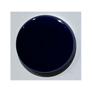 Smalto Azzurro cobalto 1250°