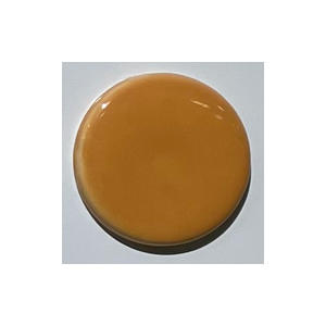 Smalto ocra 1250°