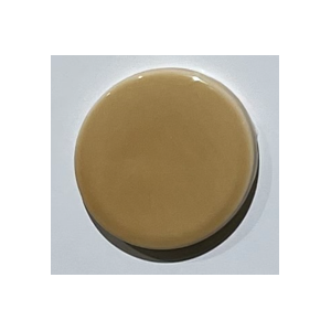 Smalto beige 1250°