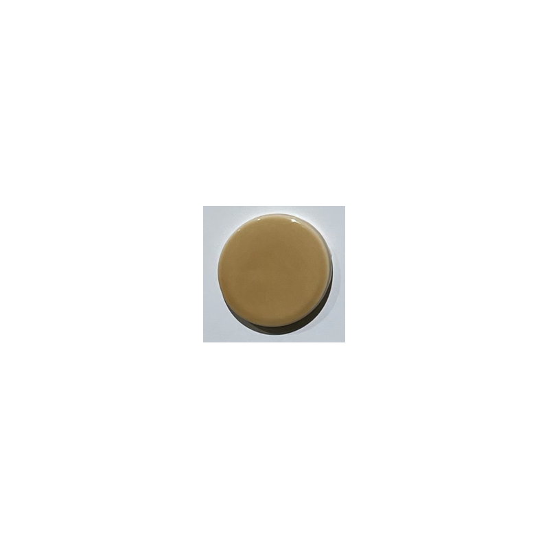 Smalto beige 1250°