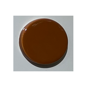 Smalto bruno 1250°