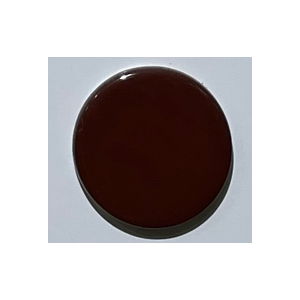Smalto bruno 1250° eka09/104