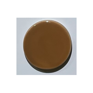 Smalto bruno chiaro 1250°