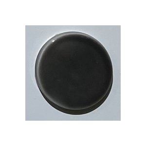 Smalto grigio 1250°