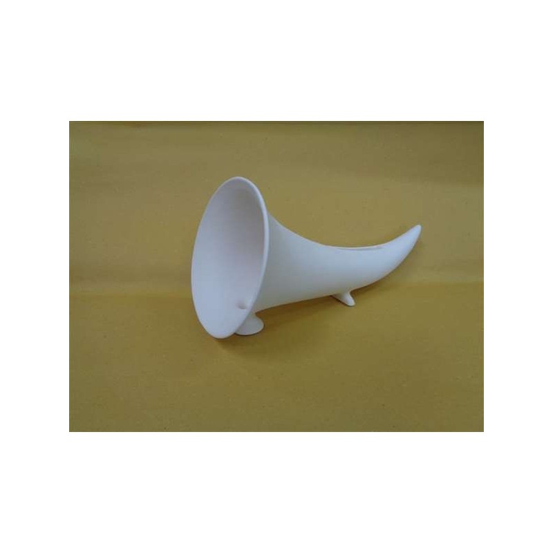 Sas003 Amplificatore Lungo per Cellulare