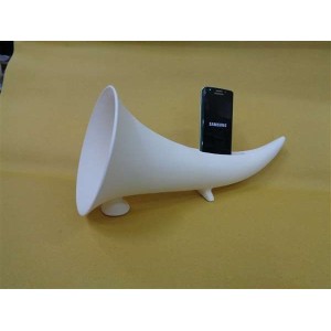 Sas003 Amplificatore Lungo per Cellulare