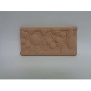 Ps Piastrella frutta 10x20
