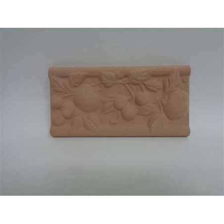 Ps Piastrella frutta 10x20