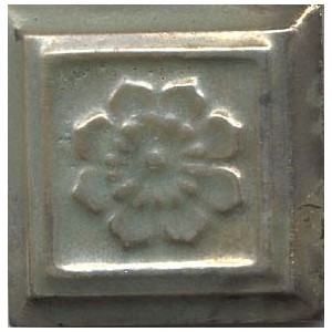 Smalto Platino SR133