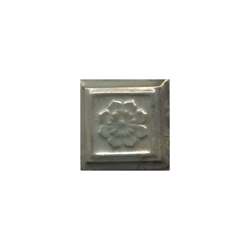 Smalto Platino SR133