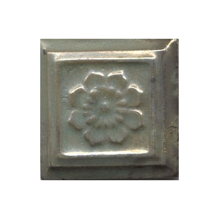 Smalto Platino SR133