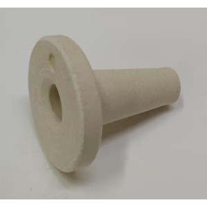 Cuplock ceramici H.2