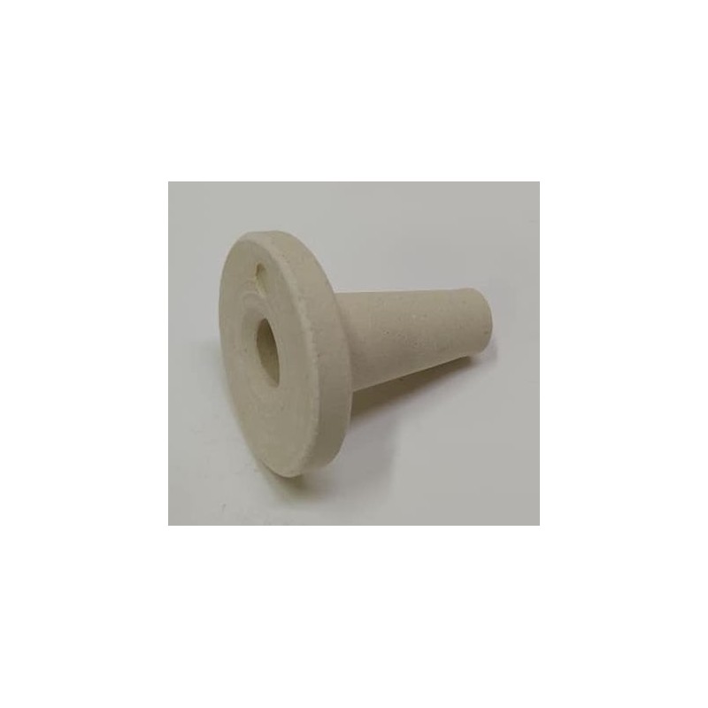 Cuplock ceramici H.2