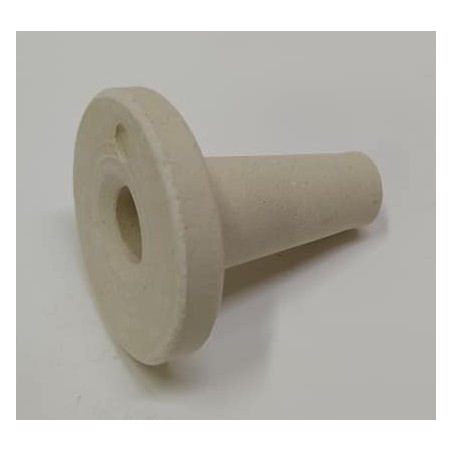 Cuplock ceramici H.2