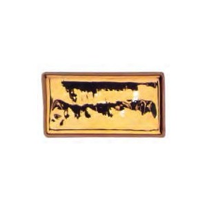 Oro 10% Colorobbia