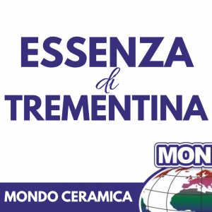 Essenza di Trementina