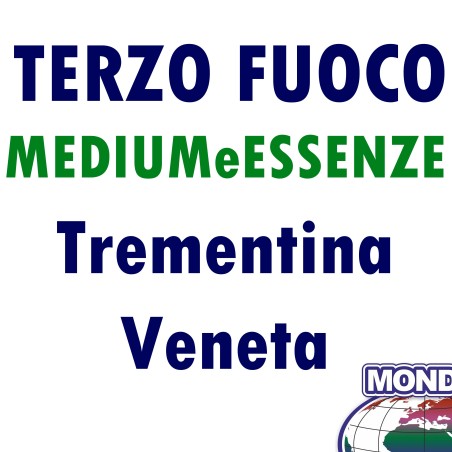 Trementina Veneta