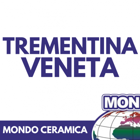 Trementina Veneta
