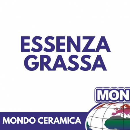 Essenza Grassa