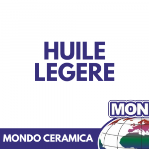 Huile Legere