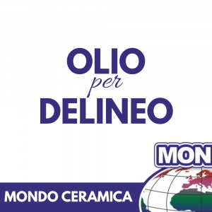 Olio per Delineo