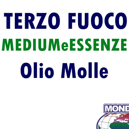 Olio molle