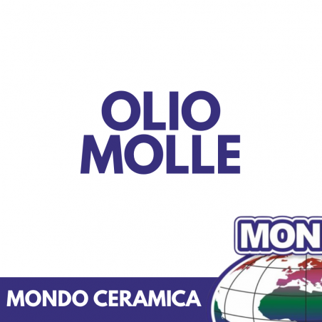 Olio molle