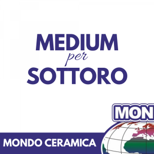 Medium per sottoro