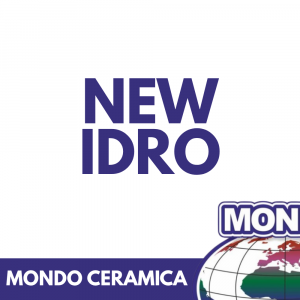 New Idro