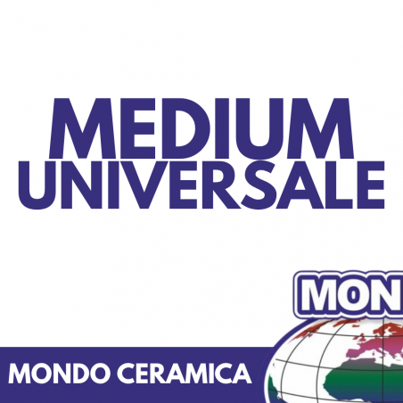 Medium Universale