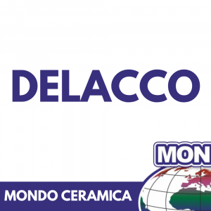 Delacco
