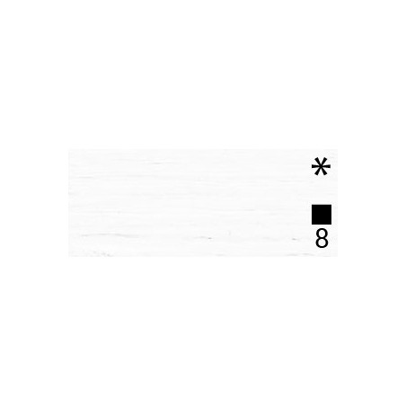 2 Titanium White