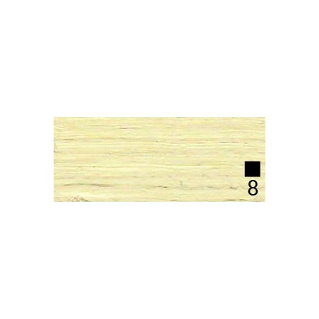 3 Brillant Yellow